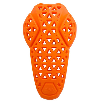 Ochraniacz łokci RICHA D3O LP2  [Level 2] (2szt)