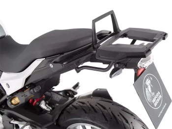 BMW F 900 R (2020-) Alurack stelaż