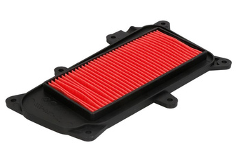 Filtr powietrza Athena S410210200080