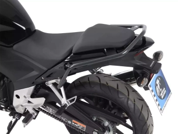Honda CB 500 X (2017-2018) Gmol tylny