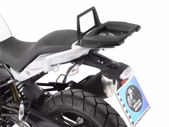 BMW G 310 GS (2017-) Alurack stelaż