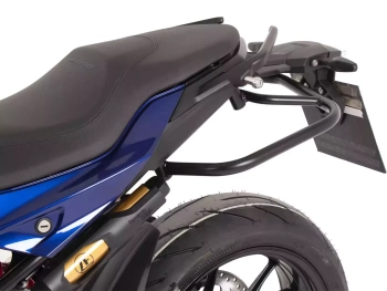 BMW F 900 R (2020-) Gmol tylny