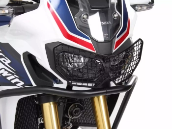 Honda CRF 1000 Africa Twin (2018-2019) Osłona świateł