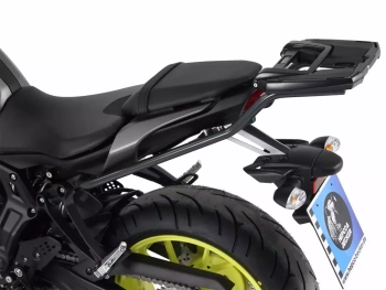 Yamaha MT-07 (2021-) Easyrack stelaż
