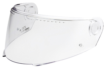 Wizjer SCHUBERTH SV6-E do kasku SCHUBERTH E2 przezroczysty