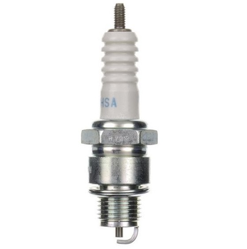 NGK ŚWIECA ZAPŁONOWA BR8HSA (NR 5539) (W24FR-L)