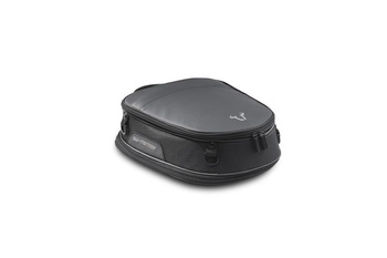 Torba tylna SW-MOTECH ION S black 7-15 L