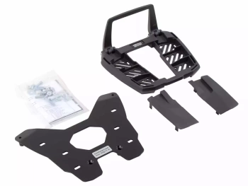 BMW R 1250 GS (2018-) Easyrack stelaż