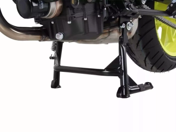 Yamaha Tracer 7/GT (2021-) Stopka centralna