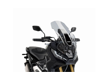 Szyba turystyczna PUIG do Honda X-ADV 21-22