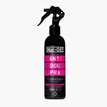 Muc-Off Anti-Odour Spray 250 ml