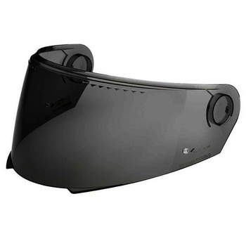 Wizjer SCHUBERTH SV6 C5/S3 dark smoke - large