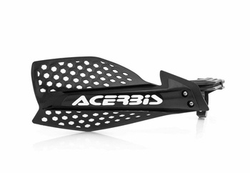 Handbary Acerbis X-Ultimate
