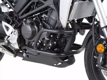 Honda CB 300 R (2018-) Gmol silnika