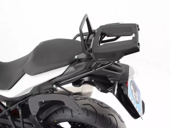 BMW S 1000 XR (2015-2019) Alurack stelaż