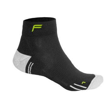 FLite RA200 Skarpety 35-38 unisex