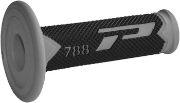 PROGRIP MANETKI PG788 OFF ROAD (22+25MM, DŁ.115MM)