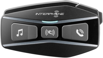 Intercom INTERPHONE U-COM16 SINGLE