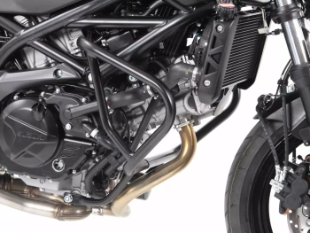 Suzuki SV 650 X (2018-) Gmol silnika