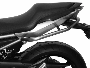 Yamaha XJ 6 Diversion (2009-2016) Gmol tylny
