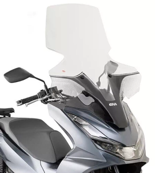 GIVI MOCOWANIE SZYBY 1190DT