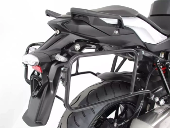 BMW S 1000 XR (2015-2019) stelaż pod sakwy boczne Lock it
