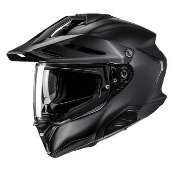 Kask HJC Rpha60 Solid Matte Black