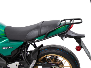 Bagażnik rurowy tylny do Kawasaki Z 650 RS (2022-)