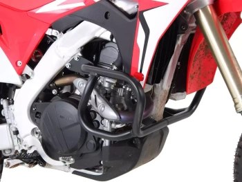 Honda CRF 450 L (2018-) Gmol silnika