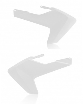 Husqvarna owiewki chłodnicy Acerbis TC 85 2018>