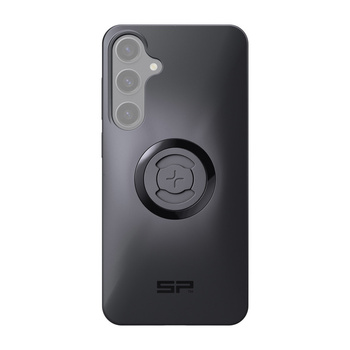 ETUI SP CONNECT PHONE CASE SPC+ NA TELEFON S25+