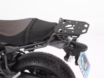 Yamaha XSR 700/Xtribute (2016-) minirack