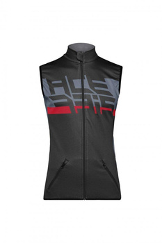 Kamizelka X-Wind Acerbis do Enduro Motocross MTB