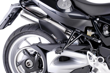 Błotnik tylny PUIG do BMW F800GT 13-20