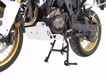 Honda Africa Twin Adventure Sports/DCT (2018-2019) Stopka centralna