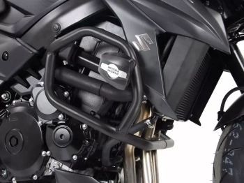 Suzuki GSX-S 750 (2017-) Gmol silnika