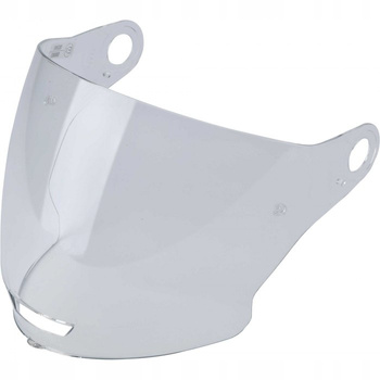 Szybka do kasku NOLAN przezroczysta G4.1/G4.1 E/G4.1 PRO/G4.2 PRO/N43/N43 AIR/N43E/N43E AIR