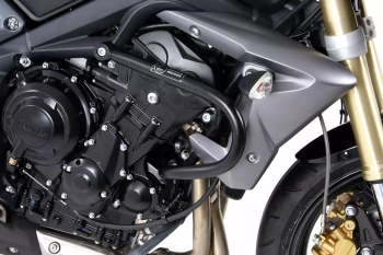 Triumph Street Triple 675/R (2013-2016) Gmol silnika