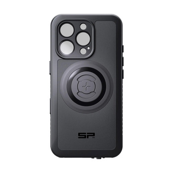 ETUI SP CONNECT PHONE CASE SPC+ XTREME NA TELEFON IPHONE 16 PRO