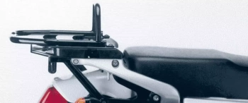 Honda NX 650 Dominator (1995-2002) stelaż pod kufer centralny