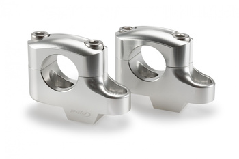 Podwyższenie kierownicy PUIG uniwersalne 29 mm (z przesunięciem)