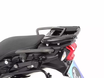 Triumph Tiger 800 XC/XCX/XCA (2015-2019) Easyrack stelaż