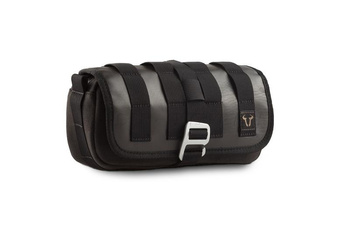 Torba na narzędzia LEGEND GEAR SW-MOTECH TOOL BAG LA5 brown 16L
