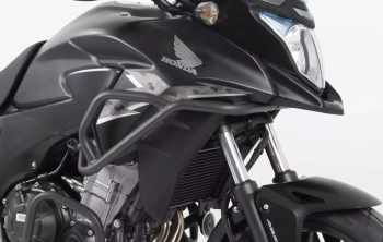 Honda CB 500 X (2013-2016) Gmole