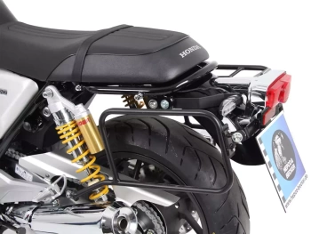 Honda CB 1100 RS (2017-2020) stelaż pod sakwy boczne Lock it