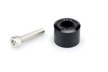 Adapter osłon klamek PUIG 3776N (1 szt.)