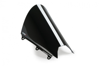 Szyba wyścigowa PUIG do Suzuki GSX-8R 24