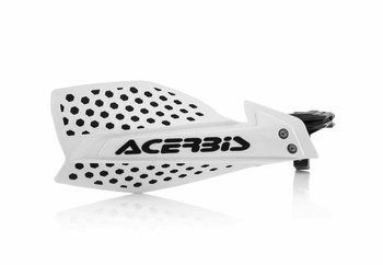 Handbary Acerbis X-Ultimate