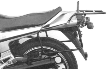 Yamaha XJ 600 (1986-1991) rurowy stelaż centralny
