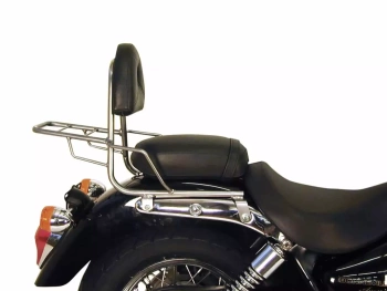 Triumph Bonneville Amerika (2005-2010) stelaż pod kufer centralny